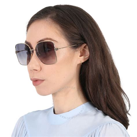 gucci butterfly sunglasses purple|Gucci grey butterfly ladies sunglasses.